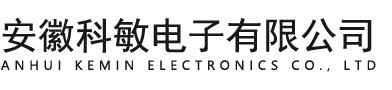 河北中科環(huán)保有限公司
